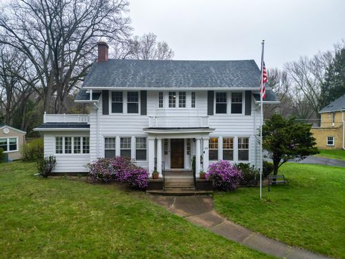 200 N Marquette Trail, Michigan City, IN, 46360 | Card Image