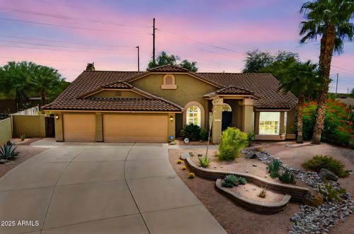 6765 E Tasman Cir, Mesa, AZ, 85215-0862 | Card Image