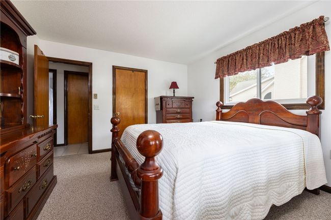 82 Uzzi Ave, House other with 3 bedrooms, 3 bathrooms and 12 parking in Westerly RI | Image 27