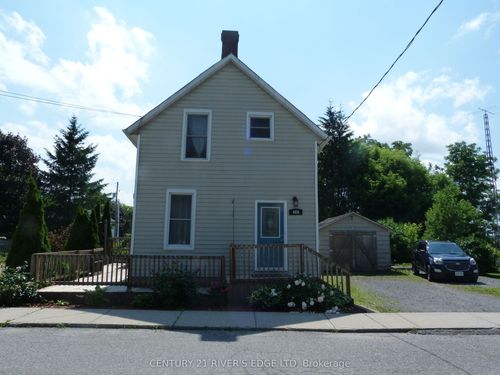 468 Gladstone St, North Dundas, ON, K0C2K0 | Card Image