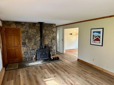 27 Palker Lane, House other with 4 bedrooms, 2 bathrooms and null parking in Cambridge VT | Image 3