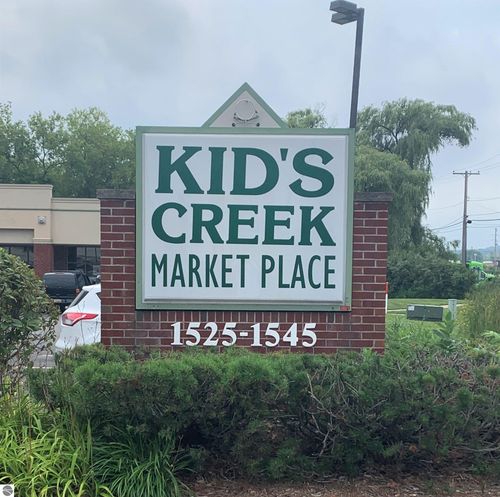 ste-116-1545 S Division St, Traverse City, MI, 49684-4057 | Card Image