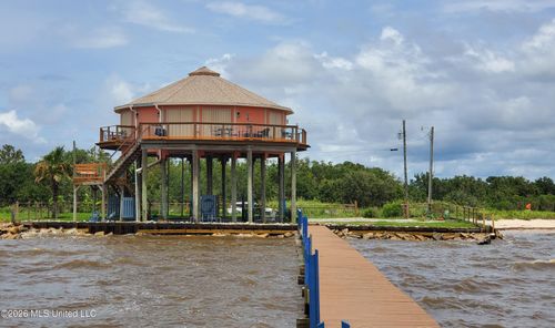 4304-4304 Beach Boulevard, Ocean Springs, MS, 39564 | Card Image