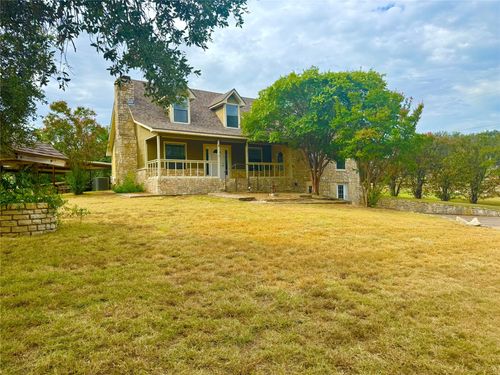 213 Siesta Ct, Granbury, TX, 76048-4315 | Card Image