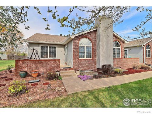 apt-a-355 47th Ave, Greeley, CO, 80634-4377 | Card Image