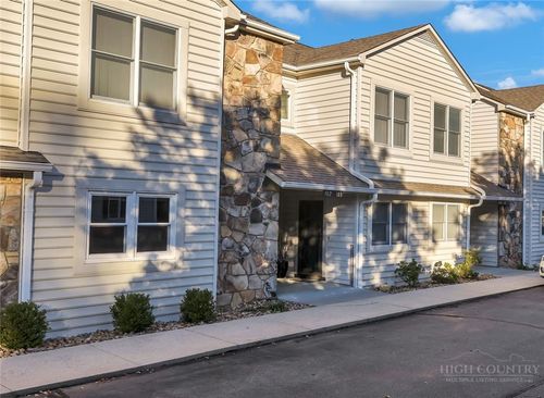 102-57 Club Villa Dr, Glade Valley, NC, 28627 | Card Image