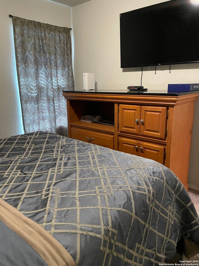 7106 Lunar Eclipse, House other with 3 bedrooms, 2 bathrooms and null parking in Converse TX | Image 26