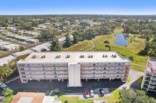 apt-308-9461 Harbor Greens Way, SEMINOLE, FL, 33776-1257 | Card Image