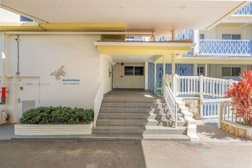 apt-6a-2001 S Surf Rd, Hollywood, FL, 33019-2502 | Card Image