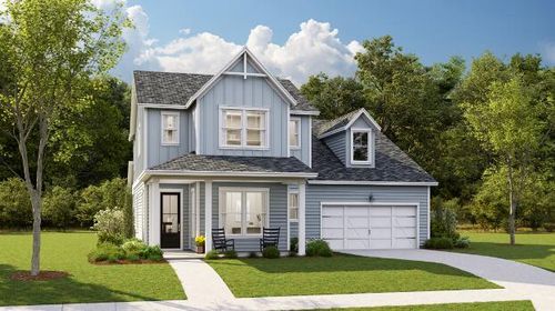 243 Denham St, Summerville, SC, 29486-0456 | Card Image