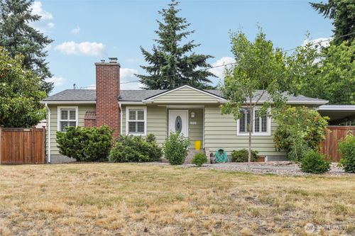 806 Sw 126th St, Seattle, WA, 98146-2751 | Card Image