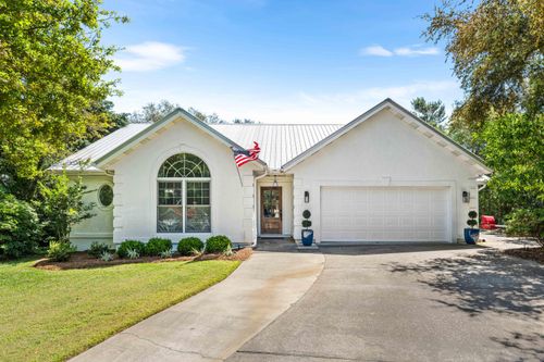 220 Seabreeze Circle, Inlet Beach, FL, 32461 | Card Image