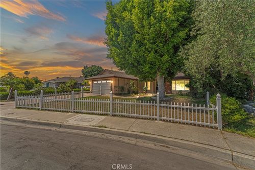1626 Birchfield Dr, Tustin, CA, 92780 | Card Image