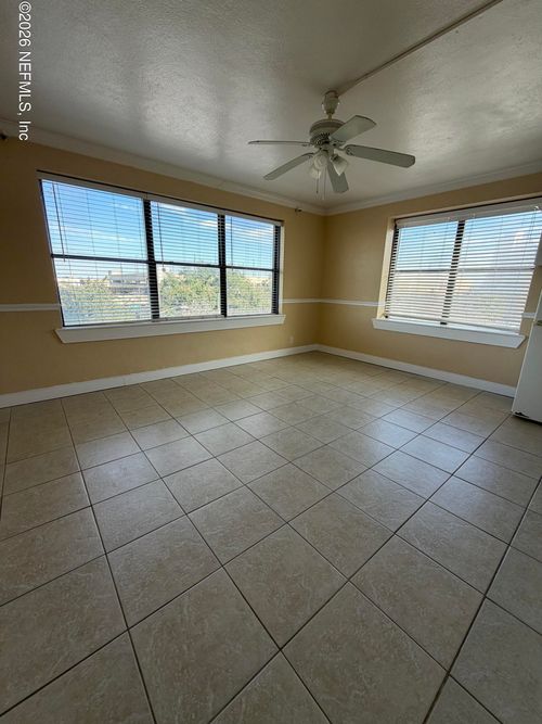 302-311 W Ashley St, JACKSONVILLE, FL, 32202-4163 | Card Image