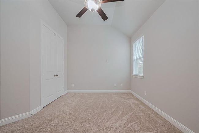 4778 Misty Ranch Dr, House other with 3 bedrooms, 3 bathrooms and 2 parking in Spring TX | Image 39