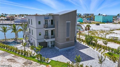 3-855 Lagoon St, FORT MYERS BEACH, FL, 33931-2113 | Card Image