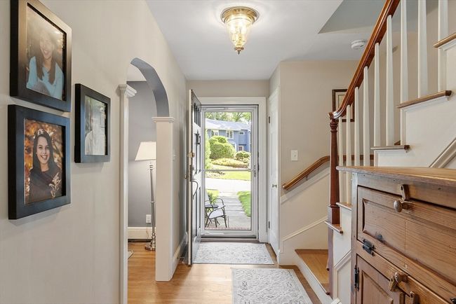 79 Cheever Cir, House other with 3 bedrooms, 3 bathrooms and 2 parking in Andover MA | Image 15