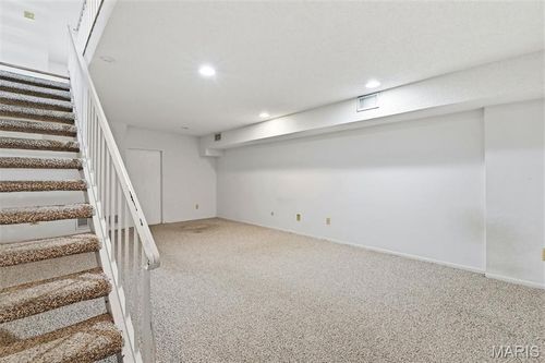 apt-d-256 Glandore Dr, Ballwin, MO, 63021-5680 | Card Image