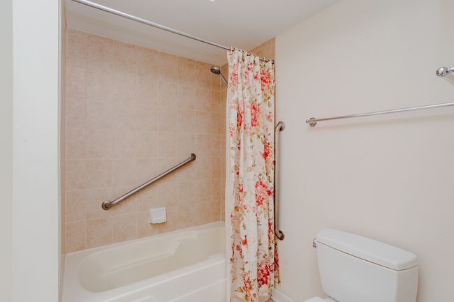 UNIT-314 - 8300 Callie Ave, Condo with 2 bedrooms, 2 bathrooms and 1 parking in Morton Grove IL | Image 17