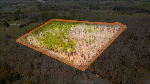 900 Simpson Rd, Belton, SC, 29627-8970 | Card Image