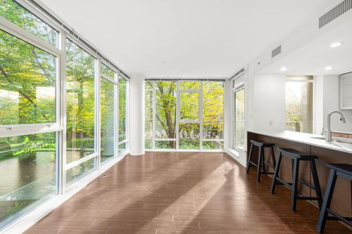 601-7371 Westminster Highway, Richmond, BC, V6X0B4 | Card Image