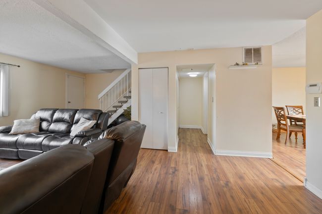 5118 Carol Ln, Townhouse with 3 bedrooms, 3 bathrooms and 2 parking in Gurnee IL | Image 13
