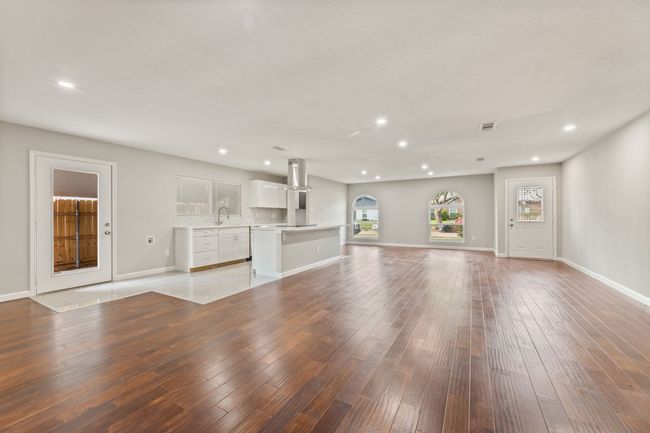 4824 Wheeler Dr, House other with 3 bedrooms, 2 bathrooms and null parking in The Colony TX | Image 13