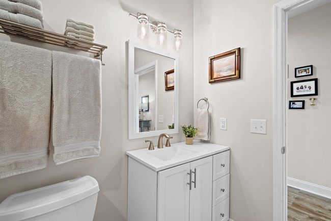 574 N Canal Dr, House other with 2 bedrooms, 2 bathrooms and 4 parking in Port St. Joe FL | Image 58