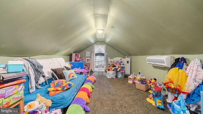 327 4 Th Ave, House other with 4 bedrooms, 2 bathrooms and null parking in GLENDORA NJ | Image 31