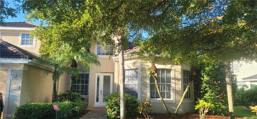 12537 Gemstone Ct, FORT MYERS, FL, 33913-6730 | Card Image