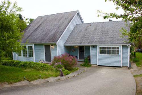 9265 Chemainus Rd, Chemainus, BC, V0R1K5 | Card Image
