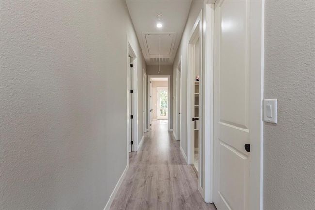 2113 Knollwood St, House other with 4 bedrooms, 2 bathrooms and null parking in Kemah TX | Image 15