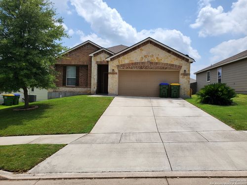 15923 Silver Rose, Selma, TX, 78154-3939 | Card Image