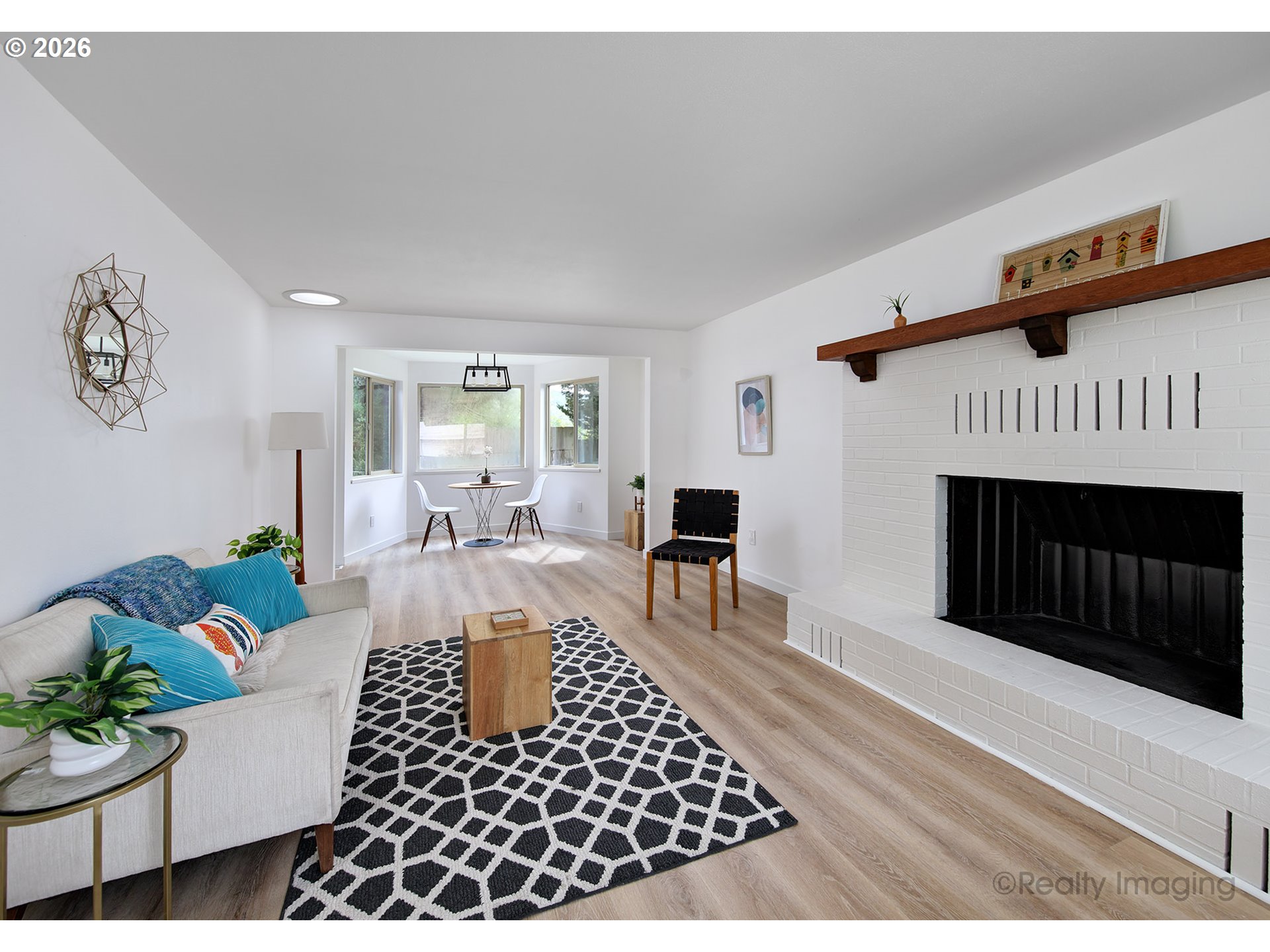 Residential in CastleRock 3