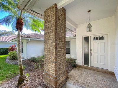 5708 Garden Lakes Fern, House other with 3 bedrooms, 2 bathrooms and null parking in Bradenton FL | Image 3