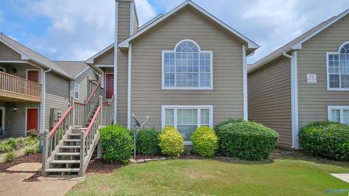230-230 Waters Edge Ln, Madison, AL, 35758-2586 | Card Image
