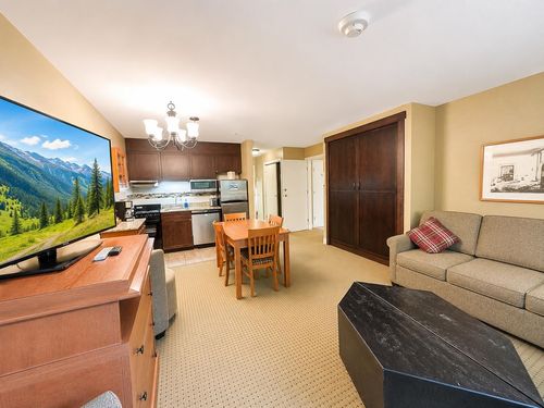 103/105, QTR 1 89 Grand Summit Way, Dover, VT, 05356 | Card Image