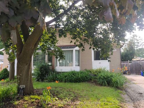 349 Browndale Cres, Richmond Hill, ON, L4C3H9 | Card Image