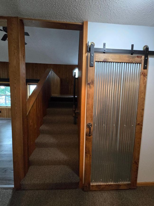 27891 Jerboa Ln, House other with 3 bedrooms, 2 bathrooms and null parking in Cold Spring MN | Image 14