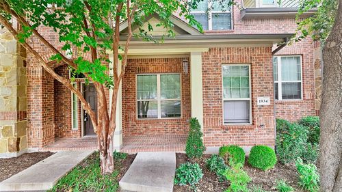1934 Loma Alta Dr, Irving, TX, 75063-3914 | Card Image