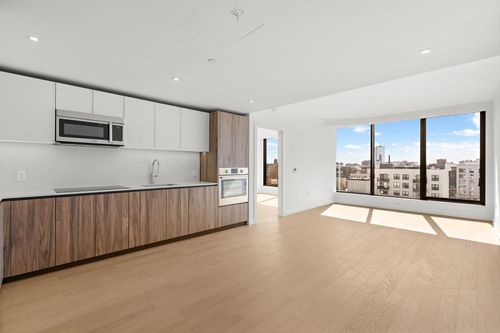 unit-3b-387 8th St, Jersey City, NJ, 07302-6107 | Card Image