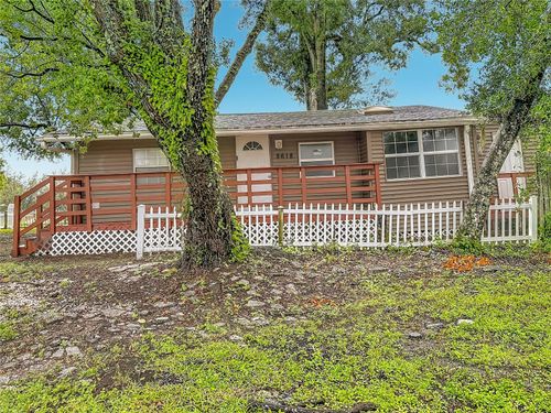 8618 N 20th St, TAMPA, FL, 33604-2011 | Card Image