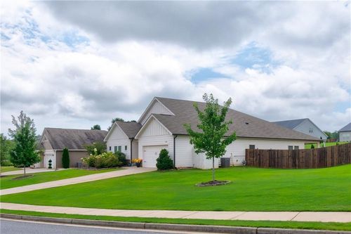 6545 Trailwaytrace Trace, Cumming, GA, 30041 | Card Image