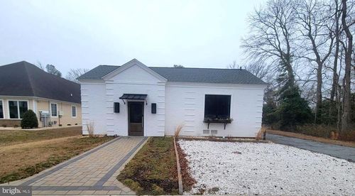 100 Atlantic Ave, OCEAN VIEW, DE, 19970-9152 | Card Image