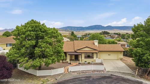 9-8640 E Steel Circle, Prescott Valley, AZ, 86314 | Card Image