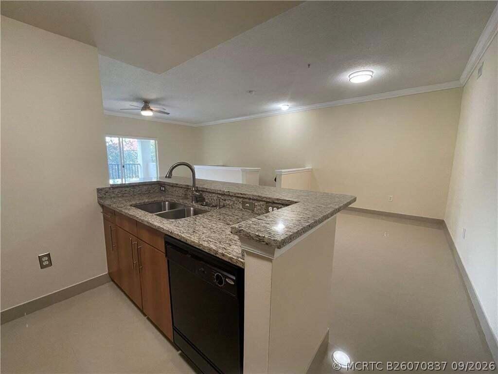 Residential in Coral Springs 4