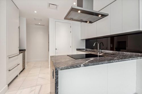 unit-2104-700 Ne 26th Ter, Miami, FL, 33137-5579 | Card Image