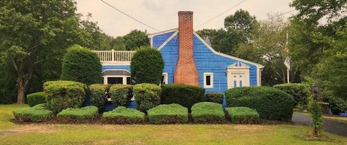 63 Cedarhill Rd, Holbrook, MA, 02343-1009 | Card Image