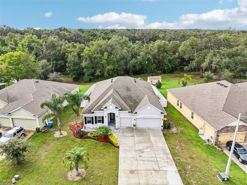 1813 Forest Glen Dr, FRUITLAND PARK, FL, 34731-6565 | Card Image