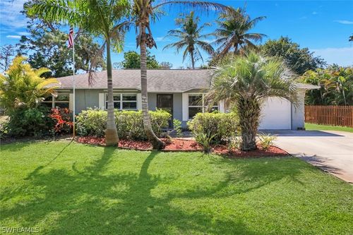 5290 Cypress Lane, NAPLES, FL, 34113 | Card Image